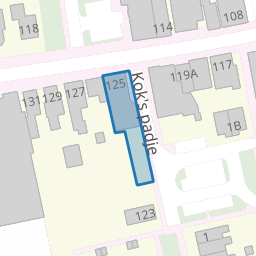 Perceel GTG00-D-4426