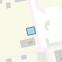 Perceel GTG00-D-4427