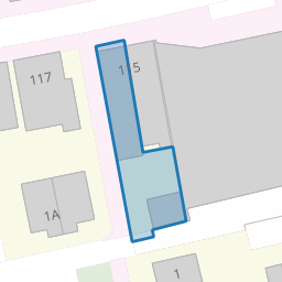 Perceel GTG00-D-4428