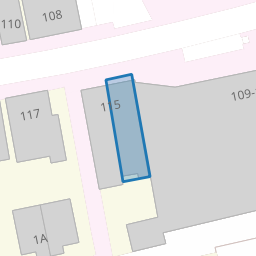 Perceel GTG00-D-4429