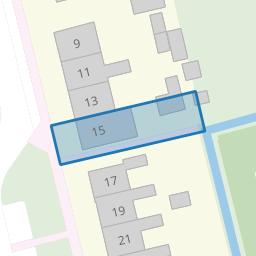 Perceel GTG00-D-4440