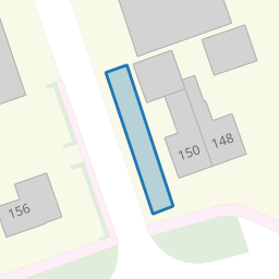 Perceel GTG00-D-4441