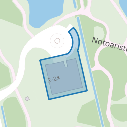 Perceel GTG00-D-4444