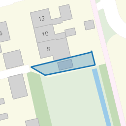 Perceel GTG00-D-4446