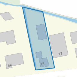 Perceel GTG00-D-4448