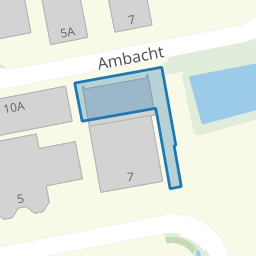 Perceel GTG00-D-4450