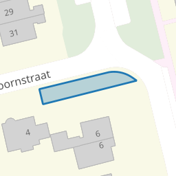 Perceel GTG00-D-4452