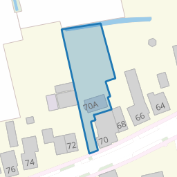 Perceel GTG00-D-4455