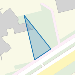 Perceel GTG00-D-4458