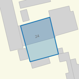 Perceel GTG00-D-4460