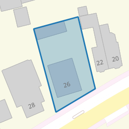 Perceel GTG00-D-4461