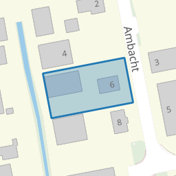 Perceel GTG00-D-4469