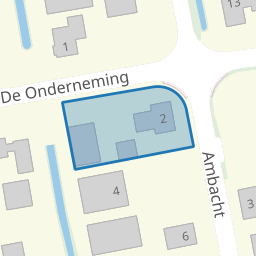 Perceel GTG00-D-4471