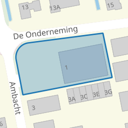 Perceel GTG00-D-4472