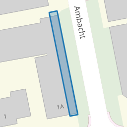 Perceel GTG00-D-4474