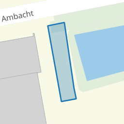 Perceel GTG00-D-4486