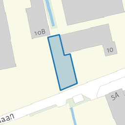 Perceel GTG00-D-4489