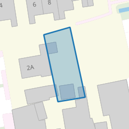 Perceel GTG00-D-4491