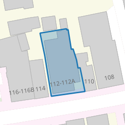 Perceel GTG00-D-4492