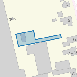 Perceel GTG00-D-4494