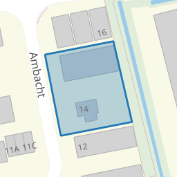 Perceel GTG00-D-4495