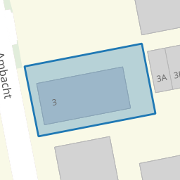 Perceel GTG00-D-4499