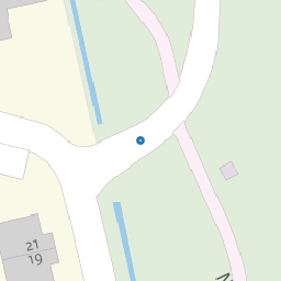 Perceel GTG00-D-4516