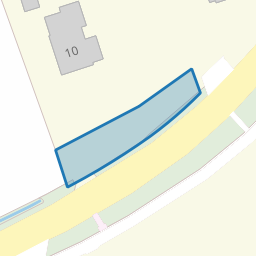 Perceel GTG00-D-4517