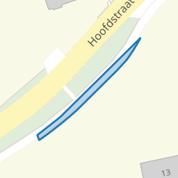 Perceel GTG00-D-4519