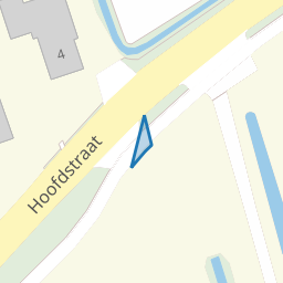 Perceel GTG00-D-4520