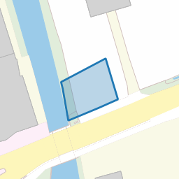 Perceel GTG00-D-4522