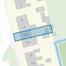 Perceel GTG00-D-4524