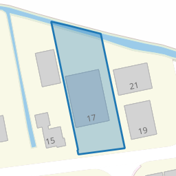 Perceel GTG00-D-4525