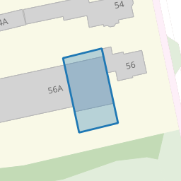 Perceel GTG00-D-4535