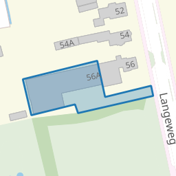 Perceel GTG00-D-4536