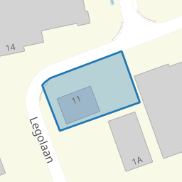 Perceel GTG00-D-4544