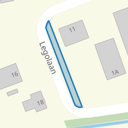 Perceel GTG00-D-4548