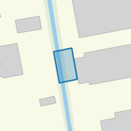 Perceel GTG00-D-4549