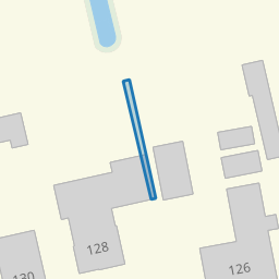 Perceel GTG00-D-4551