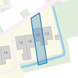 Perceel GTG00-D-4555