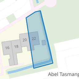 Perceel GTG00-D-4556