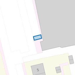 Perceel GTG00-D-4557