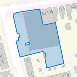 Perceel GTG00-D-4558