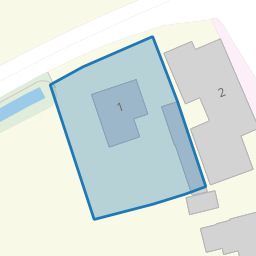 Perceel GTG00-D-4559