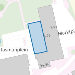 Perceel GTG00-D-4568