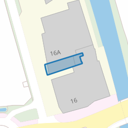 Perceel GTG00-D-4569