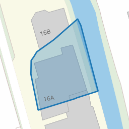 Perceel GTG00-D-4570