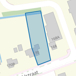 Perceel GTG00-D-4573