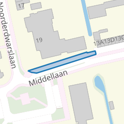 Perceel GTG00-D-4574