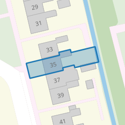 Perceel GTG00-D-4576